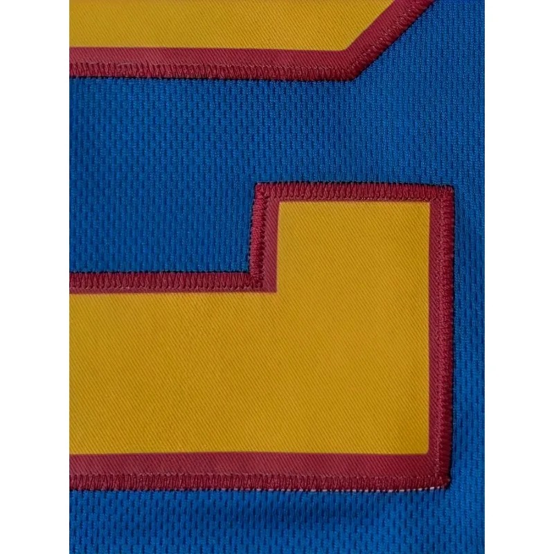 남녀공용 베네수엘라 야구 커스텀 티셔츠, 반팔 티셔츠, - Embroidery On Shirt 리뷰 및 가격