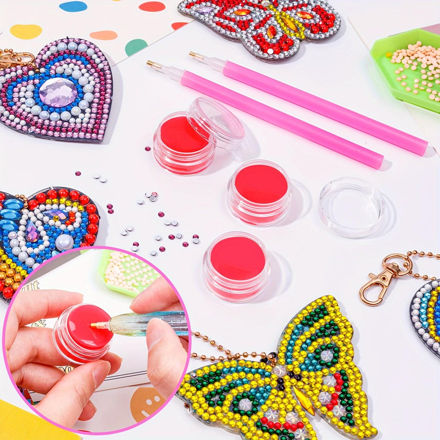 36개 (3가지 종류의 드릴 비트, 각 12개씩) 다이 - Embroidery Needle Pen 리뷰 및 가격
