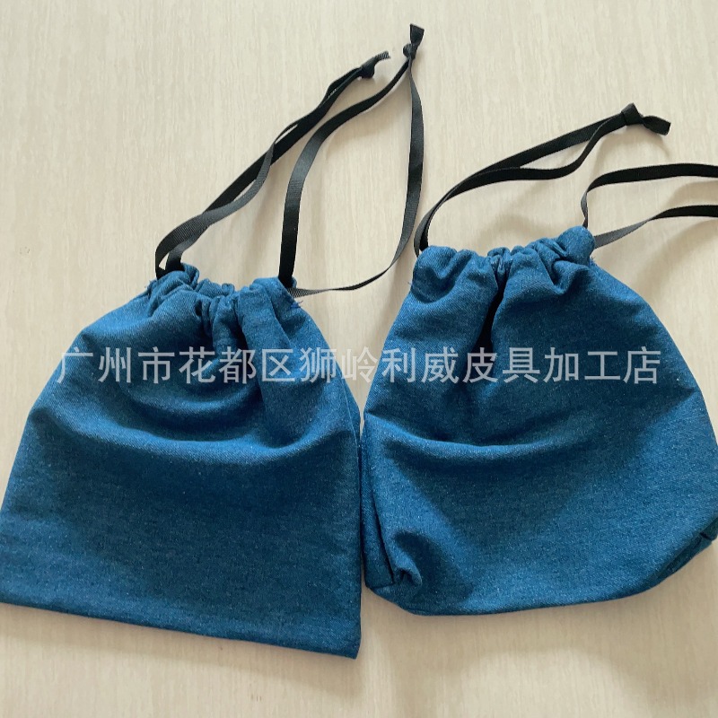 핫 OSAMU GOODS 시리즈 패션 자수 핸드백 만화 - Embroidery Free Pattern 리뷰 및 가격