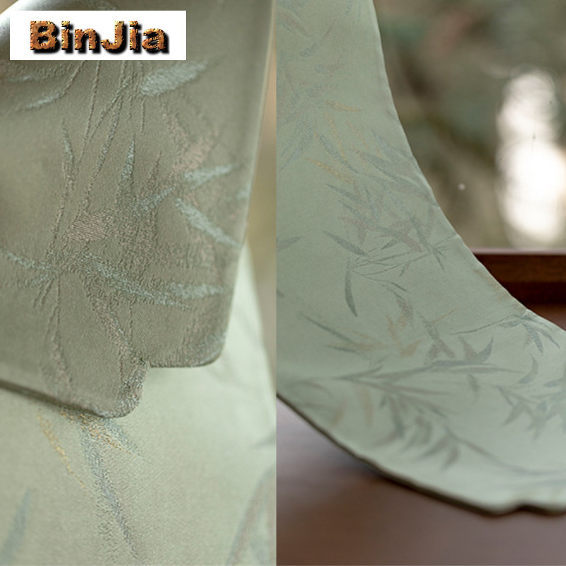 브로케이드 자수 티 테이블 매트 우아한 찻잔 코스터 세 - Embroidery Cloth 리뷰 및 가격