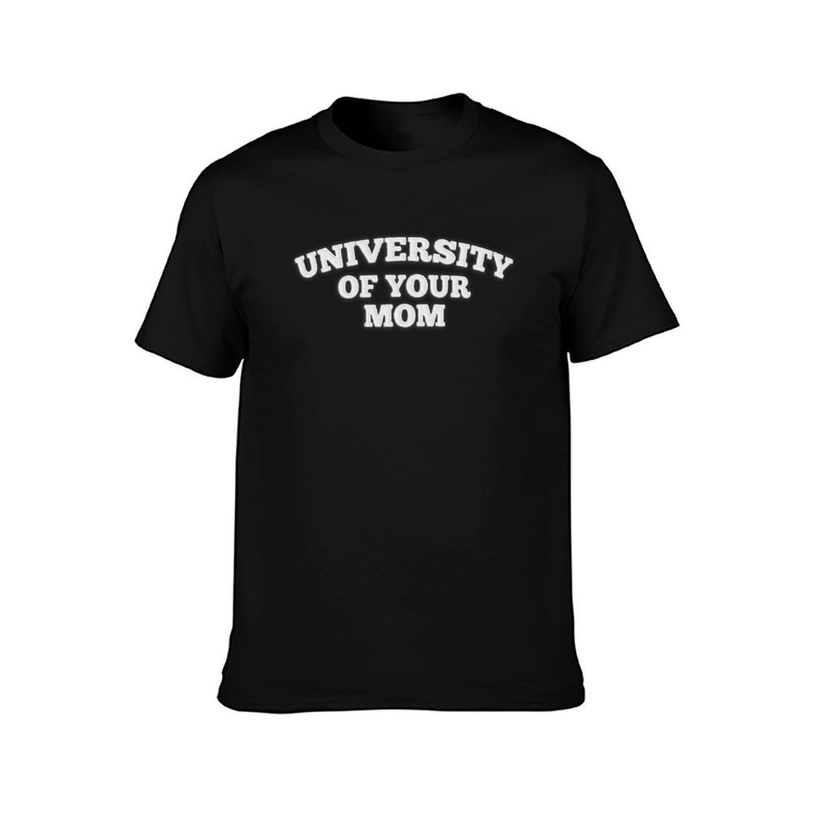 University of Your Mom 자수 최고의  - Embroidery University 리뷰 및 가격