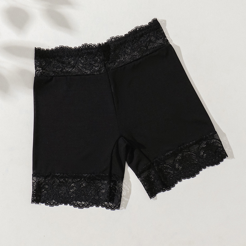 1/2/3PCS 여성 팬티 하이 웨이스트 속옷 원활한  - Embroidery Underwear 리뷰 및 가격
