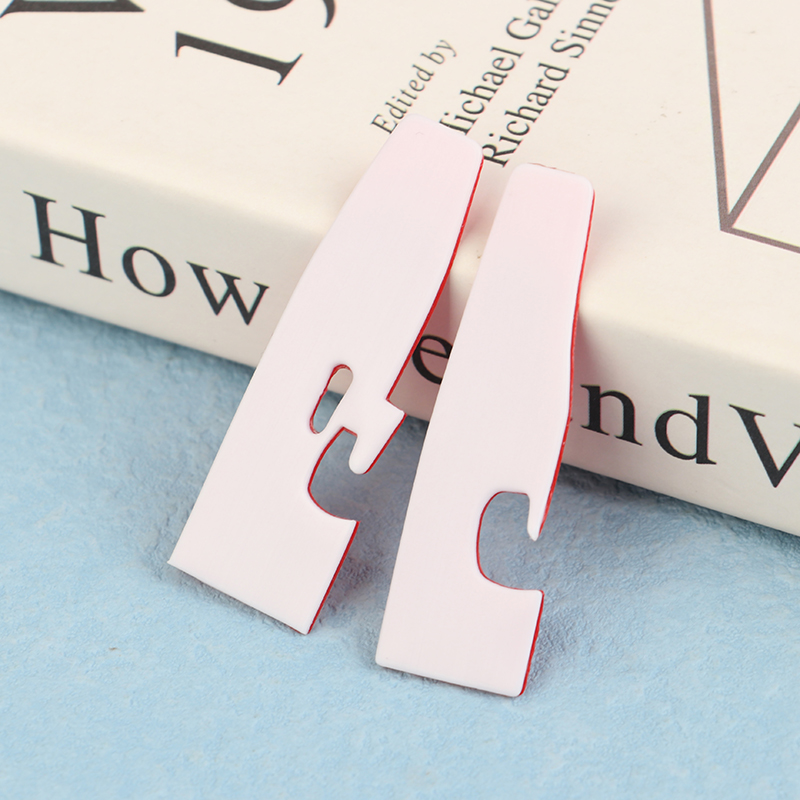 오버록 재봉틀 플라스틱 프레서 발 바닥 가죽 또는 PV - Embroidery Xpress 리뷰 및 가격