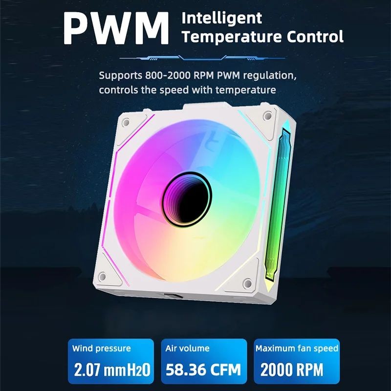 LDPCSJ 360mm 모듈형 무선 접합 PC 120m - Embroidery Effect 리뷰 및 가격