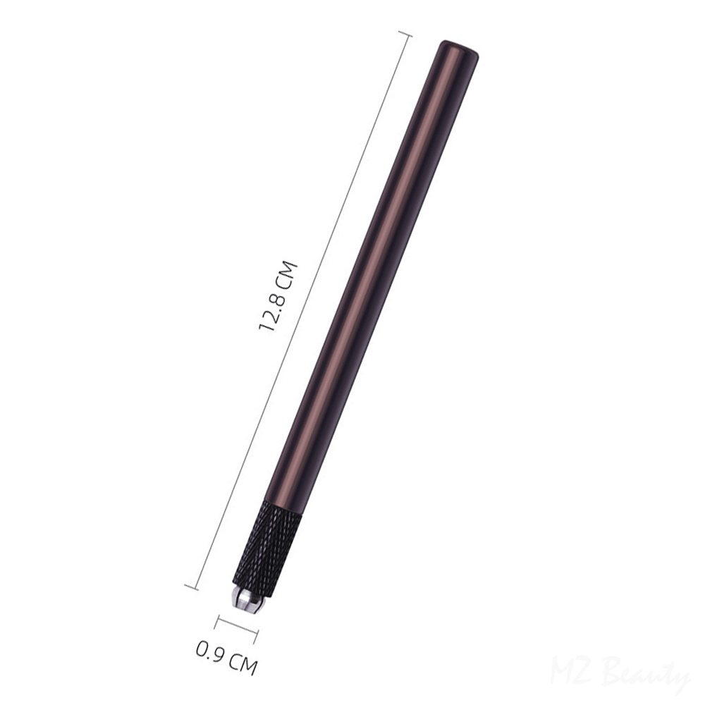 매우 얇은 나노 블레이드 마이크로 블레이드 바늘 펜 세 - Embroidery Needle Pen 리뷰 및 가격