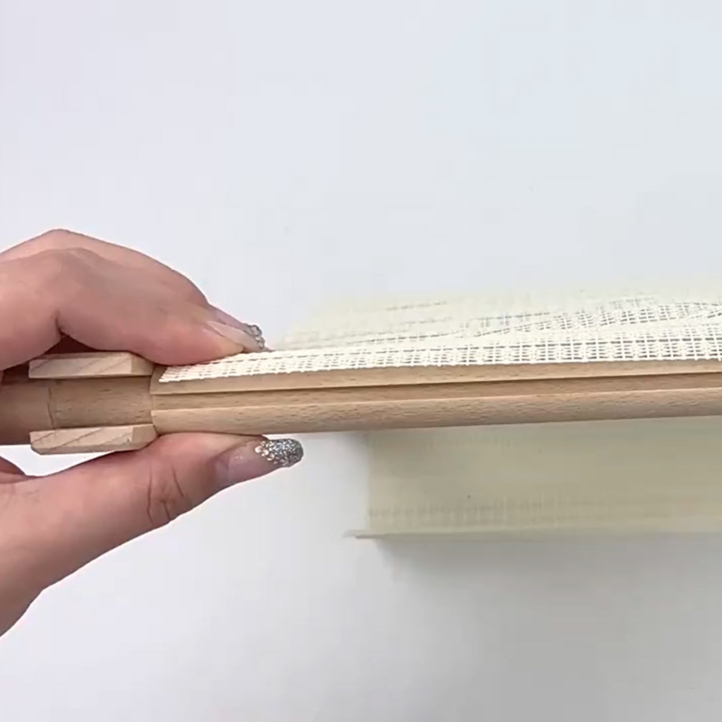 4x/세트 크로스 스티치 프레임 다기능 자수 프레임 바 - Embroidery Quilting 리뷰 및 가격