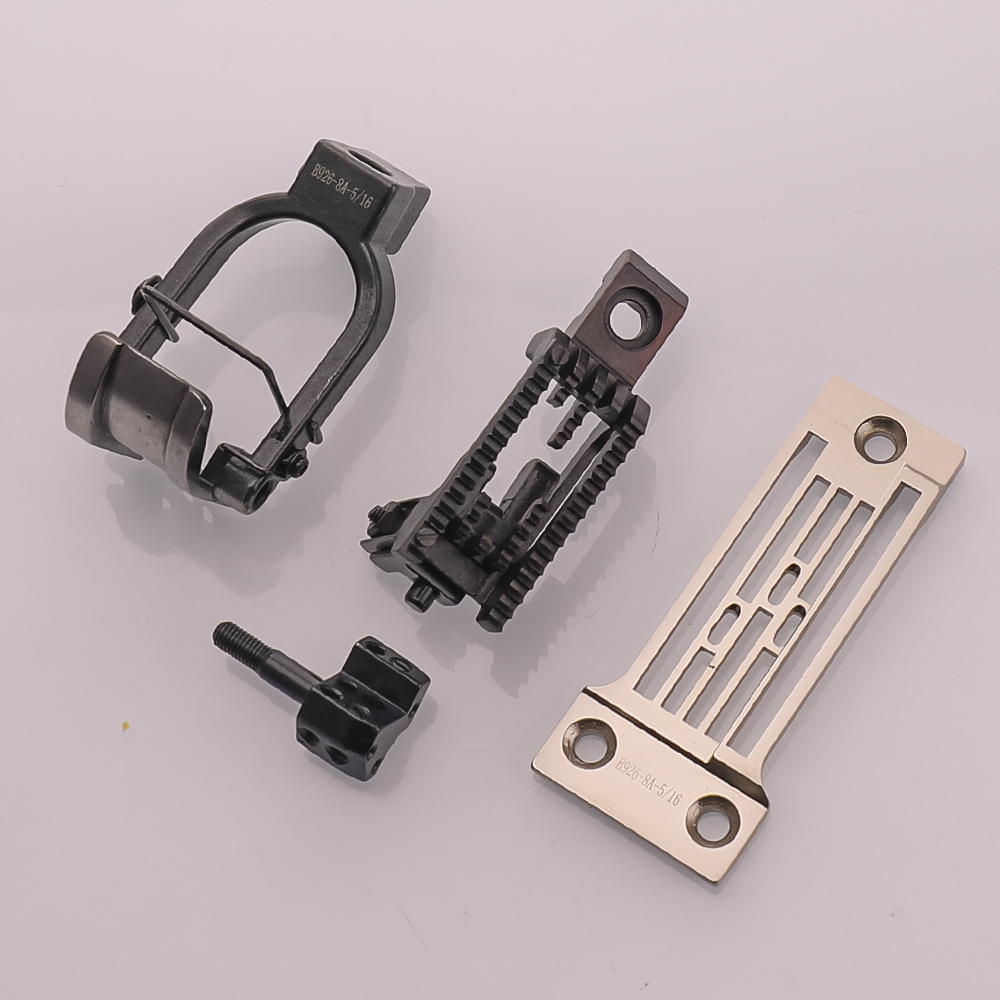 BROTHER DT6-B928 B926-6A B926- - Embroidery Xpress 리뷰 및 가격