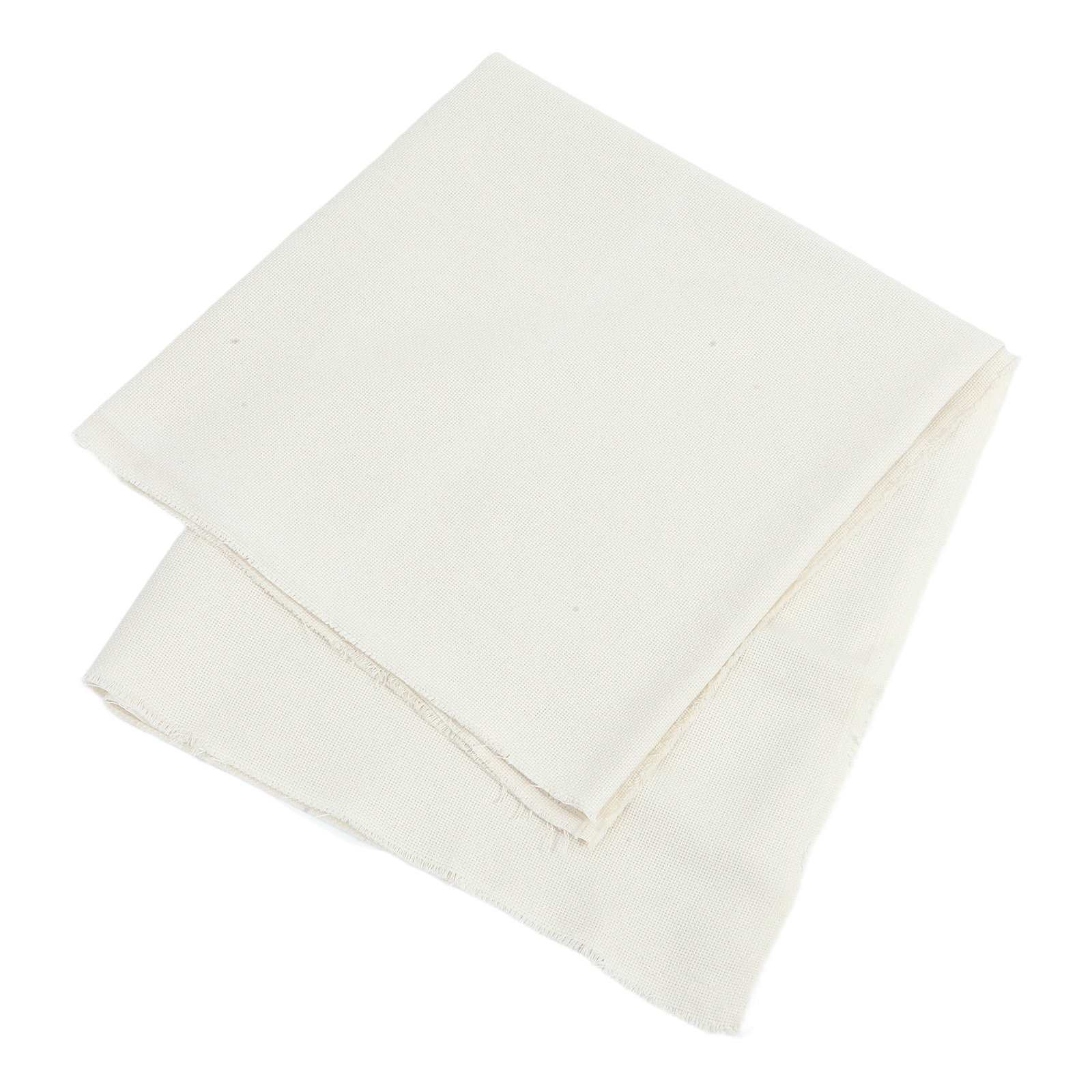 수공예 직물, 자수용 천, 린넨 원단, 펀치 니들 러그 - Embroidery Cloth 리뷰 및 가격