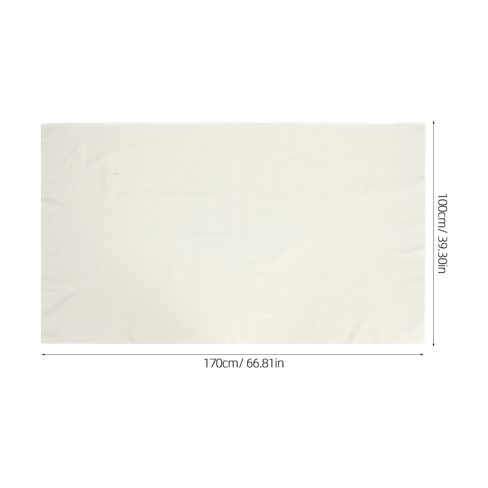 수공예 직물, 자수용 천, 린넨 원단, 펀치 니들 러그 - Embroidery Cloth 리뷰 및 가격