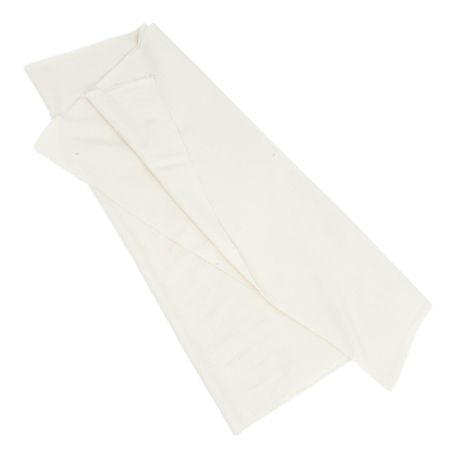수공예 직물, 자수용 천, 린넨 원단, 펀치 니들 러그 - Embroidery Cloth 리뷰 및 가격